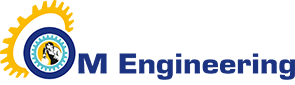 Om Engineering